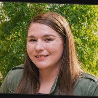 Alannah Seagraves