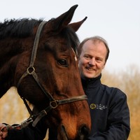 dirk winter