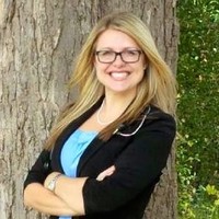 Dr. Jaclyn Perchaluk ND
