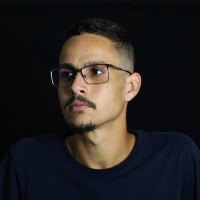 William Santos