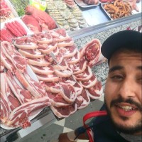 Youcef Hadjab