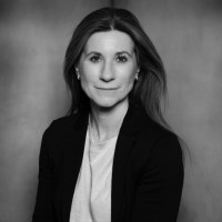 Camilla Flindt Hjælmhof