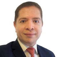 Gabriel Cadena