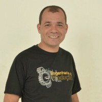 Maximiano Nunes
