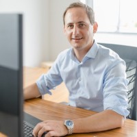 Florian Stessl