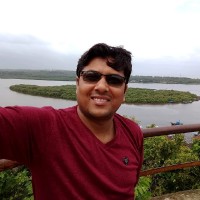 Rajesh Kumar