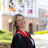 Ellie Murphy