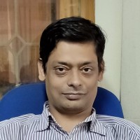 Ayan Pal