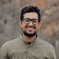 Eric Soto, Pe
