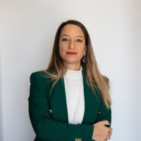 Lola García-Ajofrín Romero-Salazar
