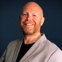Matt Ellis