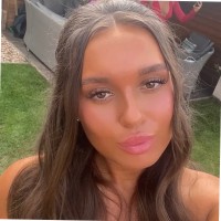 Mollie Burgess