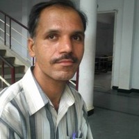 Narendra Reddy