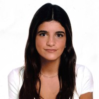 Celia Checa Gascón