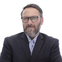 Alvaro Concha