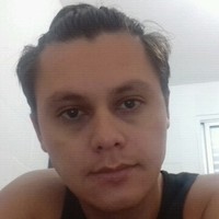 Hugo Rodrigues