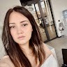 Yuliia Balenko