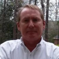 Todd Watlington