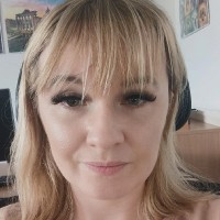 Kamila Świątkowska
