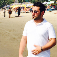 Sabawoon Dehzad