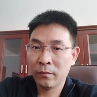 吴海丰