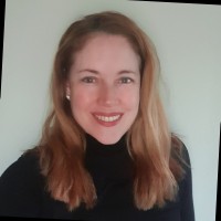 Catherine Power