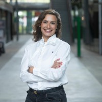 Shirin Henare