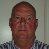 Jesper Lindhardt Kristensen