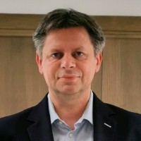 Andrzej Osiecki