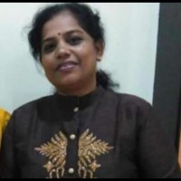 Usha Mohan