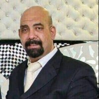Muhammad Haggag