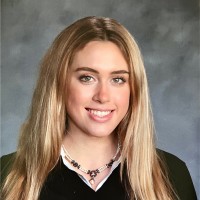 Ashley Whipple