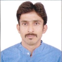 Hemant pratap singh Tomar