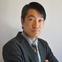 Sammy Fung