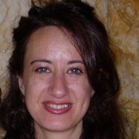 grazia spera