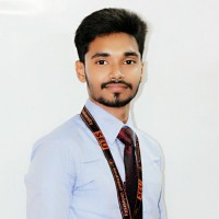 Md. Sabbir Hasan Omar