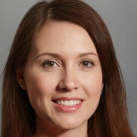 Ellie Getmansky
