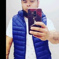 Hugo Fernandez