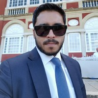 Ashar Khan