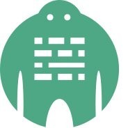 The code Giant