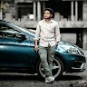 Gokul Rajan