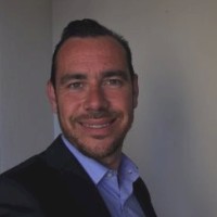 Christophe Le Gouariguer