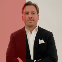 Lorenzo Van Wijk