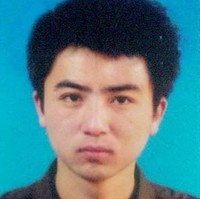 易智源