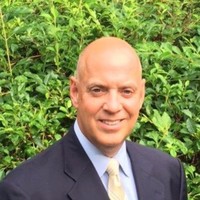 Jeff Olson