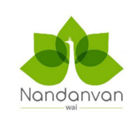 nandanvan wai