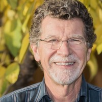 Peter Murray