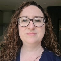 Emma Weston