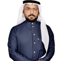 Ali Alhawiti