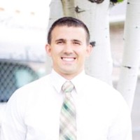 Ryan Brough